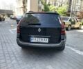 Чорний Рено Меган, об'ємом двигуна 1.5 л та пробігом 345 тис. км за 4900 $, фото 3 на Automoto.ua