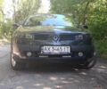Чорний Рено Меган, об'ємом двигуна 1.6 л та пробігом 275 тис. км за 4513 $, фото 1 на Automoto.ua