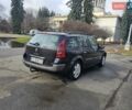 Чорний Рено Меган, об'ємом двигуна 1.46 л та пробігом 330 тис. км за 3200 $, фото 5 на Automoto.ua