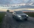 Черный Рено Меган, объемом двигателя 1.9 л и пробегом 248 тыс. км за 4400 $, фото 2 на Automoto.ua