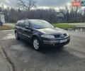 Чорний Рено Меган, об'ємом двигуна 1.46 л та пробігом 330 тис. км за 3600 $, фото 1 на Automoto.ua