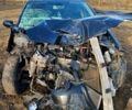 Черный Рено Меган, объемом двигателя 16 л и пробегом 0 тыс. км за 1400 $, фото 1 на Automoto.ua