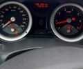 Черный Рено Меган, объемом двигателя 16 л и пробегом 199 тыс. км за 5999 $, фото 8 на Automoto.ua