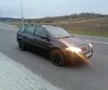 Чорний Рено Меган, об'ємом двигуна 1.5 л та пробігом 350 тис. км за 3500 $, фото 2 на Automoto.ua