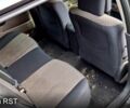 Черный Рено Меган, объемом двигателя 1.4 л и пробегом 240 тыс. км за 4000 $, фото 1 на Automoto.ua