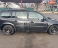 Чорний Рено Меган, об'ємом двигуна 1.87 л та пробігом 312 тис. км за 5000 $, фото 1 на Automoto.ua