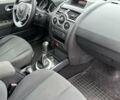 Черный Рено Меган, объемом двигателя 1.46 л и пробегом 330 тыс. км за 4850 $, фото 9 на Automoto.ua