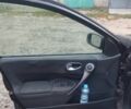 Черный Рено Меган, объемом двигателя 1.6 л и пробегом 278 тыс. км за 4000 $, фото 4 на Automoto.ua