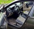Черный Рено Меган, объемом двигателя 1.4 л и пробегом 240 тыс. км за 4000 $, фото 7 на Automoto.ua