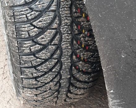 Чорний Рено Меган, об'ємом двигуна 1.6 л та пробігом 206 тис. км за 5700 $, фото 5 на Automoto.ua