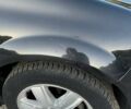 Черный Рено Меган, объемом двигателя 1.87 л и пробегом 290 тыс. км за 5000 $, фото 3 на Automoto.ua