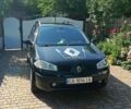 Чорний Рено Меган, об'ємом двигуна 1.5 л та пробігом 209 тис. км за 5500 $, фото 1 на Automoto.ua