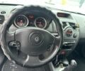 Чорний Рено Меган, об'ємом двигуна 1.5 л та пробігом 200 тис. км за 4500 $, фото 9 на Automoto.ua