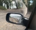 Чорний Рено Меган, об'ємом двигуна 2 л та пробігом 270 тис. км за 4600 $, фото 10 на Automoto.ua