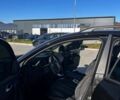 Чорний Рено Меган, об'ємом двигуна 1.87 л та пробігом 260 тис. км за 3800 $, фото 2 на Automoto.ua