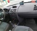 Чорний Рено Меган, об'ємом двигуна 1.46 л та пробігом 266 тис. км за 4600 $, фото 41 на Automoto.ua