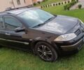 Чорний Рено Меган, об'ємом двигуна 2 л та пробігом 300 тис. км за 5300 $, фото 1 на Automoto.ua