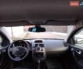 Чорний Рено Меган, об'ємом двигуна 2 л та пробігом 280 тис. км за 3750 $, фото 11 на Automoto.ua
