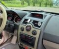 Чорний Рено Меган, об'ємом двигуна 1.5 л та пробігом 300 тис. км за 4999 $, фото 50 на Automoto.ua