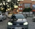 Чорний Рено Меган, об'ємом двигуна 1.6 л та пробігом 230 тис. км за 4191 $, фото 1 на Automoto.ua