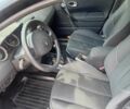 Чорний Рено Меган, об'ємом двигуна 1.6 л та пробігом 274 тис. км за 5000 $, фото 7 на Automoto.ua
