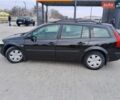 Чорний Рено Меган, об'ємом двигуна 1.46 л та пробігом 266 тис. км за 4600 $, фото 33 на Automoto.ua