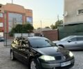 Чорний Рено Меган, об'ємом двигуна 1.6 л та пробігом 230 тис. км за 4191 $, фото 2 на Automoto.ua
