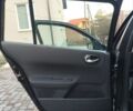 Черный Рено Меган, объемом двигателя 2 л и пробегом 280 тыс. км за 3750 $, фото 22 на Automoto.ua