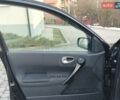 Чорний Рено Меган, об'ємом двигуна 2 л та пробігом 280 тис. км за 3750 $, фото 20 на Automoto.ua