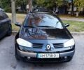 Чорний Рено Меган, об'ємом двигуна 2 л та пробігом 236 тис. км за 5216 $, фото 1 на Automoto.ua