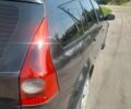 Чорний Рено Меган, об'ємом двигуна 1.9 л та пробігом 300 тис. км за 4800 $, фото 5 на Automoto.ua