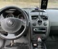 Рено Меган 2005 в Сумах на Automoto.ua Черный Рено Меган, объемом двигателя 1.9 л и пробегом 280 тыс. км за 3200 $, фото 1 на Automoto.ua