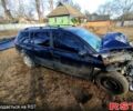 Черный Рено Меган, объемом двигателя 16 л и пробегом 0 тыс. км за 1400 $, фото 1 на Automoto.ua