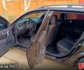Черный Рено Меган, объемом двигателя 1.5 л и пробегом 241 тыс. км за 5000 $, фото 8 на Automoto.ua