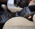 Рено Меган 2006 в Львове на Automoto.ua Черный Рено Меган, объемом двигателя 1.6 л и пробегом 194 тыс. км за 5000 $, фото 28 на Automoto.ua