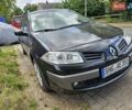 Чорний Рено Меган, об'ємом двигуна 0 л та пробігом 157 тис. км за 5700 $, фото 31 на Automoto.ua
