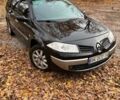 Чорний Рено Меган, об'ємом двигуна 1.5 л та пробігом 303 тис. км за 5200 $, фото 2 на Automoto.ua