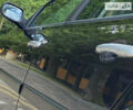 Черный Рено Меган, объемом двигателя 1.6 л и пробегом 166 тыс. км за 4999 $, фото 49 на Automoto.ua