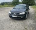 Рено Меган 2006 в Красилове на Automoto.ua Черный Рено Меган, объемом двигателя 1.9 л и пробегом 308 тыс. км за 5000 $, фото 8 на Automoto.ua