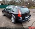 Чорний Рено Меган, об'ємом двигуна 1.6 л та пробігом 226 тис. км за 4999 $, фото 2 на Automoto.ua