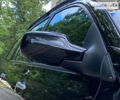 Чорний Рено Меган, об'ємом двигуна 1.6 л та пробігом 166 тис. км за 4999 $, фото 29 на Automoto.ua