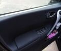 Чорний Рено Меган, об'ємом двигуна 1.6 л та пробігом 180 тис. км за 5700 $, фото 5 на Automoto.ua