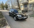 Чорний Рено Меган, об'ємом двигуна 1.6 л та пробігом 305 тис. км за 4300 $, фото 2 на Automoto.ua