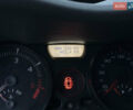 Рено Меган 2006 в Ровно на Automoto.ua Черный Рено Меган, объемом двигателя 1.87 л и пробегом 405 тыс. км за 4950 $, фото 15 на Automoto.ua