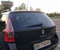 Чорний Рено Меган, об'ємом двигуна 1.87 л та пробігом 385 тис. км за 4750 $, фото 13 на Automoto.ua