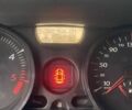 Рено Меган 2006 в Красилове на Automoto.ua Черный Рено Меган, объемом двигателя 1.9 л и пробегом 308 тыс. км за 5000 $, фото 4 на Automoto.ua