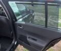 Черный Рено Меган, объемом двигателя 1.6 л и пробегом 211 тыс. км за 5999 $, фото 39 на Automoto.ua