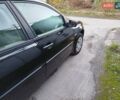 Рено Меган 2006 в Львове на Automoto.ua Черный Рено Меган, объемом двигателя 1.6 л и пробегом 194 тыс. км за 5000 $, фото 9 на Automoto.ua