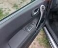 Черный Рено Меган, объемом двигателя 1.6 л и пробегом 211 тыс. км за 5999 $, фото 48 на Automoto.ua