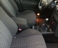 Чорний Рено Меган, об'ємом двигуна 1.6 л та пробігом 146 тис. км за 6100 $, фото 2 на Automoto.ua